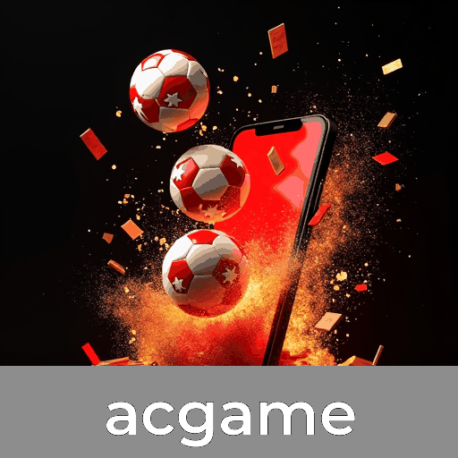 Experiência de Apostas Online Segura e Divertida com acgame