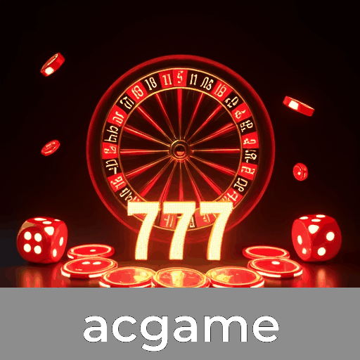 Desfrute do Acesso Seguro Instantâneo com acgame