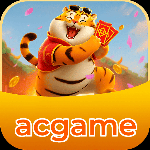Experiência de Apostas Online Segura e Divertida com acgame