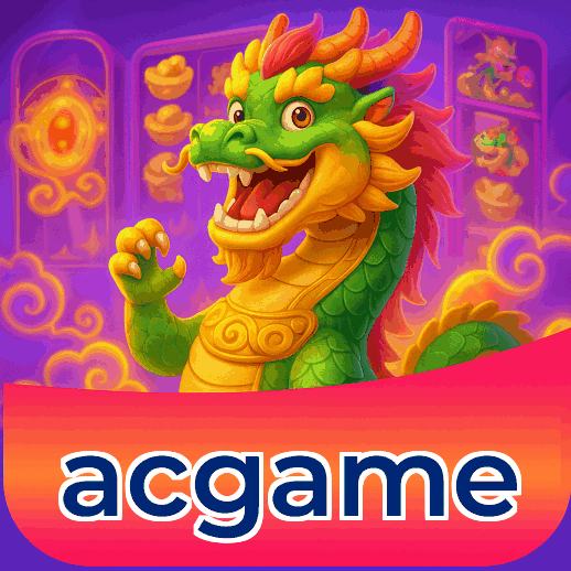FAQ acgame Brasil - Perguntas frequentes sobre bônus, PIX, RTP