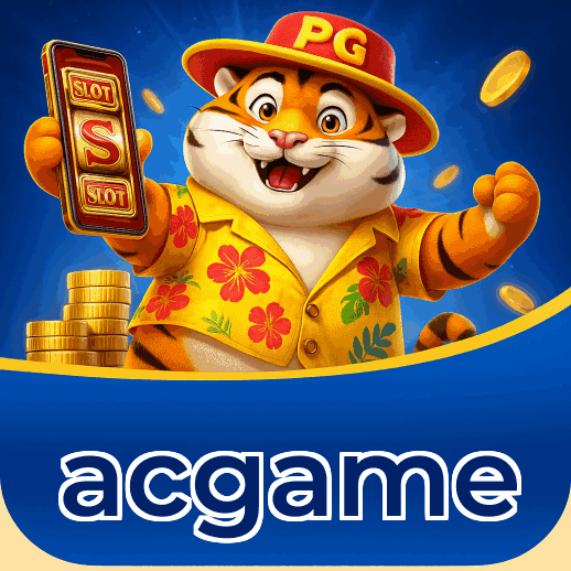 acgame bônus R$5.000