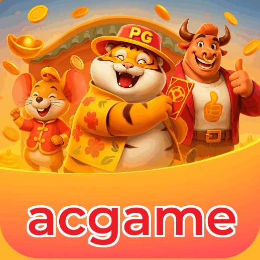 Jogo responsável acgame - Ferramentas de controle