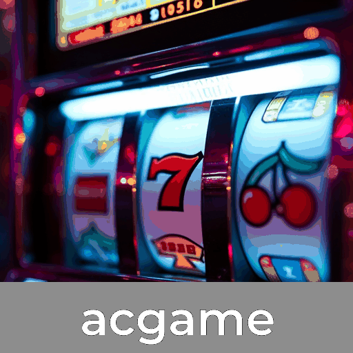 acgame: Especialistas em Apostas Esportivas no Brasil