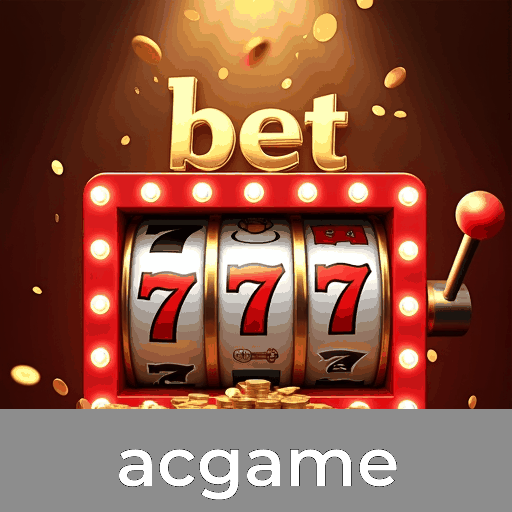 Aproveite os Bônus Únicos e Ofertas do acgame